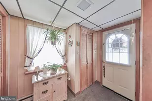 2883 W South St, Allentown, PA 18103 - Photo 27
