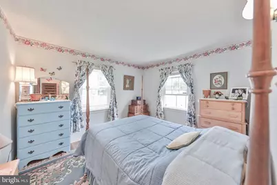 2883 W South Street, Allentown, PA 18103 - Photo 35