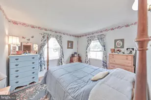 2883 W South St, Allentown, PA 18103 - Photo 35
