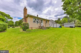 2883 W South St, Allentown, PA 18103 - Photo 49