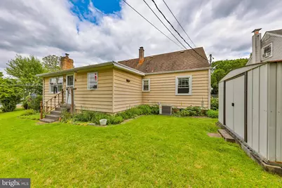 2883 W South Street, Allentown, PA 18103 - Photo 53