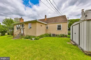 2883 W South St, Allentown, PA 18103 - Photo 53