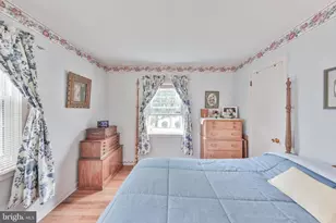 2883 W South St, Allentown, PA 18103 - Photo 37