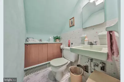 2883 W South Street, Allentown, PA 18103 - Photo 45
