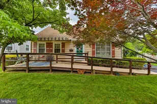 2883 W South St, Allentown, PA 18103 - Photo 1