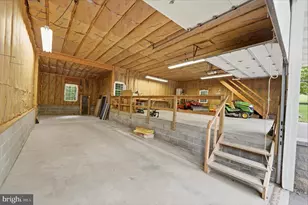5826 Glen Rd, Coopersburg, PA 18036 - Photo 61
