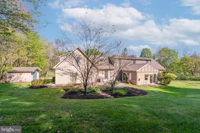 5826 Glen Road, Coopersburg, PA 18036 - Photo 31