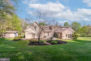 5826 Glen Rd, Coopersburg, PA 18036 - Photo 31