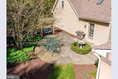5826 Glen Road, Coopersburg, PA 18036 - Photo 7