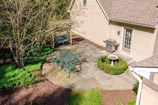5826 Glen Rd, Coopersburg, PA 18036 - Photo 7