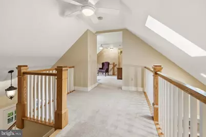 5826 Glen Road, Coopersburg, PA 18036 - Photo 75