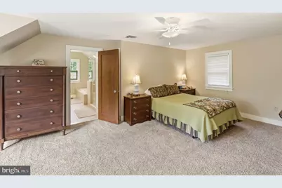 5826 Glen Road, Coopersburg, PA 18036 - Photo 69