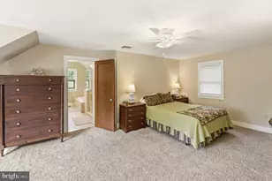 5826 Glen Rd, Coopersburg, PA 18036 - Photo 69