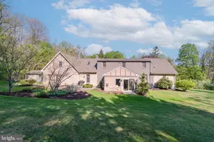 5826 Glen Rd, Coopersburg, PA 18036 - Photo 33