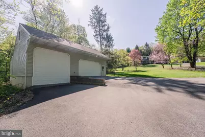 5826 Glen Road, Coopersburg, PA 18036 - Photo 57