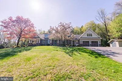 5826 Glen Road, Coopersburg, PA 18036 - Photo 55