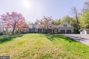 5826 Glen Rd, Coopersburg, PA 18036 - Photo 55