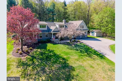 5826 Glen Road, Coopersburg, PA 18036 - Photo 17
