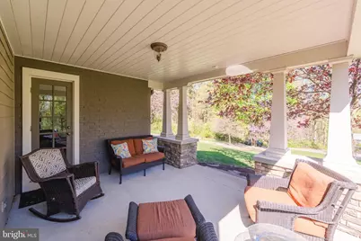 5826 Glen Road, Coopersburg, PA 18036 - Photo 39