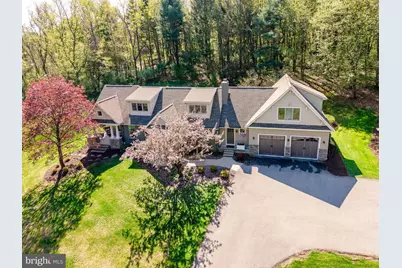 5826 Glen Road, Coopersburg, PA 18036 - Photo 1