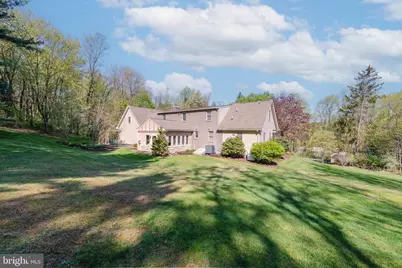 5826 Glen Road, Coopersburg, PA 18036 - Photo 35