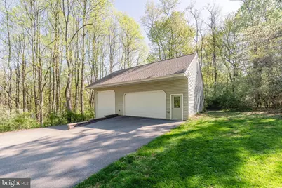 5826 Glen Road, Coopersburg, PA 18036 - Photo 59