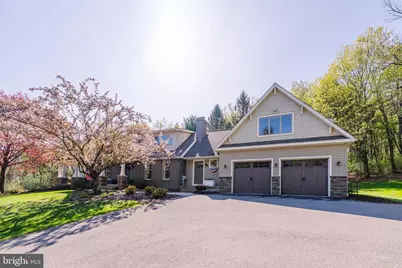 5826 Glen Road, Coopersburg, PA 18036 - Photo 53