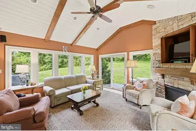 5826 Glen Road, Coopersburg, PA 18036 - Photo 87