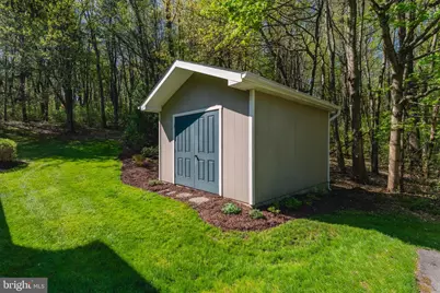 5826 Glen Road, Coopersburg, PA 18036 - Photo 21