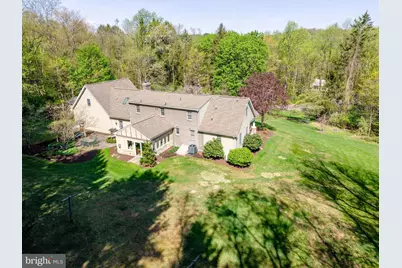 5826 Glen Road, Coopersburg, PA 18036 - Photo 9