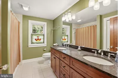 5826 Glen Road, Coopersburg, PA 18036 - Photo 71