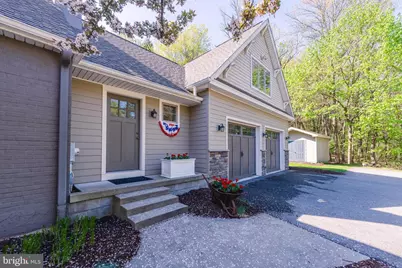 5826 Glen Road, Coopersburg, PA 18036 - Photo 51