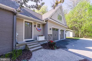 5826 Glen Rd, Coopersburg, PA 18036 - Photo 51