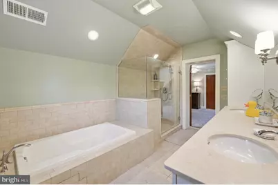 5826 Glen Road, Coopersburg, PA 18036 - Photo 67