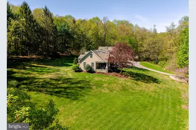 5826 Glen Road, Coopersburg, PA 18036 - Photo 11