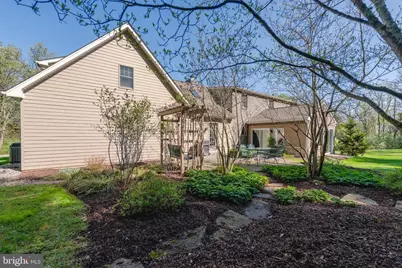 5826 Glen Road, Coopersburg, PA 18036 - Photo 29