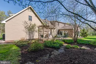 5826 Glen Rd, Coopersburg, PA 18036 - Photo 29