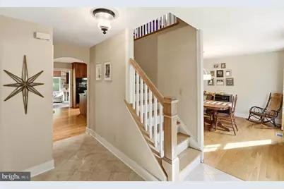 5826 Glen Road, Coopersburg, PA 18036 - Photo 81