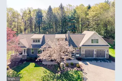5826 Glen Road, Coopersburg, PA 18036 - Photo 15