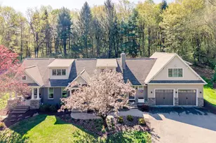 5826 Glen Rd, Coopersburg, PA 18036 - Photo 15