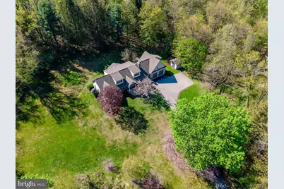 5826 Glen Road, Coopersburg, PA 18036 - Photo 19