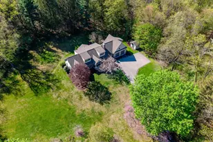 5826 Glen Rd, Coopersburg, PA 18036 - Photo 19