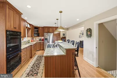 5826 Glen Road, Coopersburg, PA 18036 - Photo 91