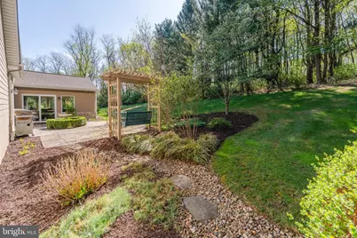 5826 Glen Road, Coopersburg, PA 18036 - Photo 23