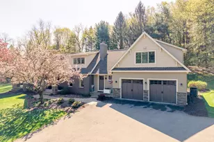 5826 Glen Rd, Coopersburg, PA 18036 - Photo 13