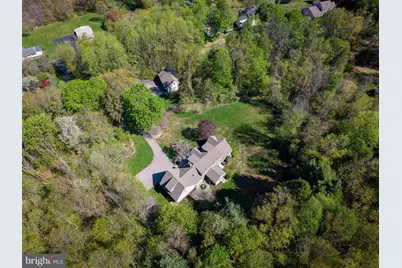 5826 Glen Road, Coopersburg, PA 18036 - Photo 5