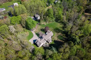 5826 Glen Rd, Coopersburg, PA 18036 - Photo 5