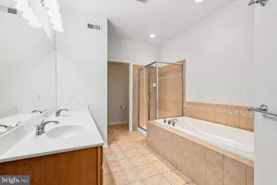 1526 Fox Lane, Breinigsville, PA 18031 - Photo 21