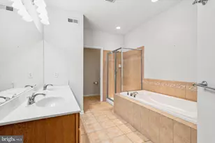 1526 Fox Ln, Breinigsville, PA 18031 - Photo 21