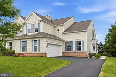 1526 Fox Lane, Breinigsville, PA 18031 - Photo 1